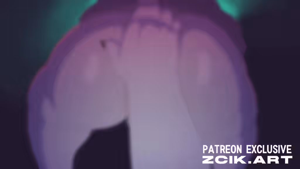 Anal Rule 34 Video
