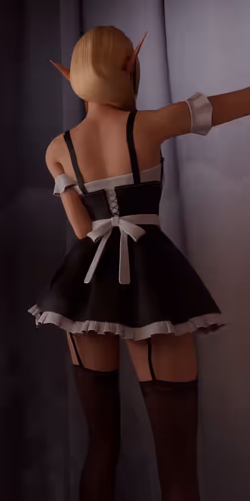 3d (Artwork) Rule 34 Video