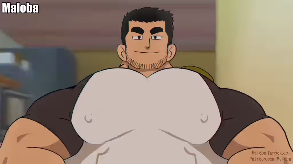 1male Rule 34 Video