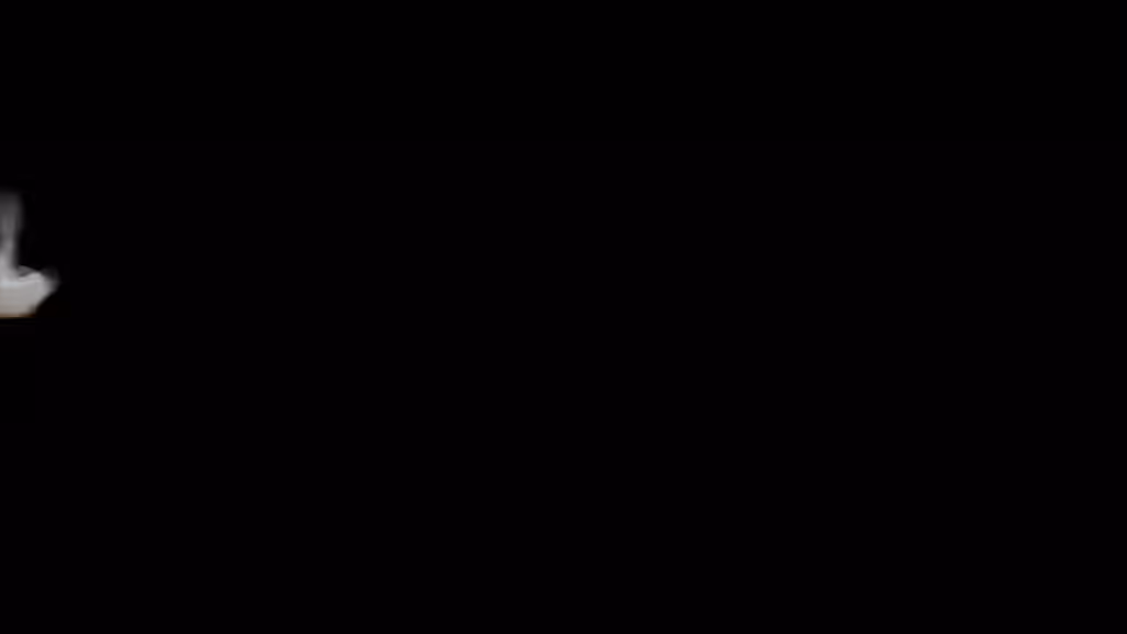 Gwen Stacy (Spider-Verse) Rule 34 Video