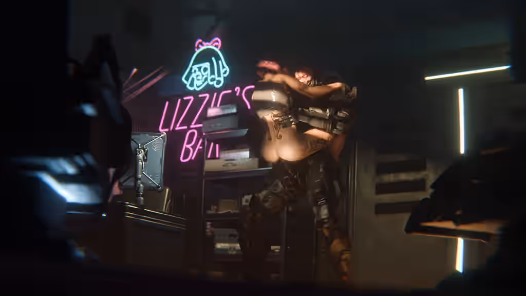 1boy1girl Rule 34 Video