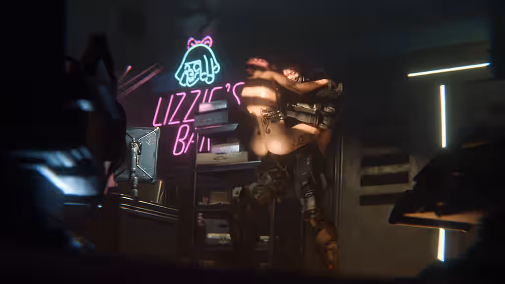 1boy1girl Rule 34 Video