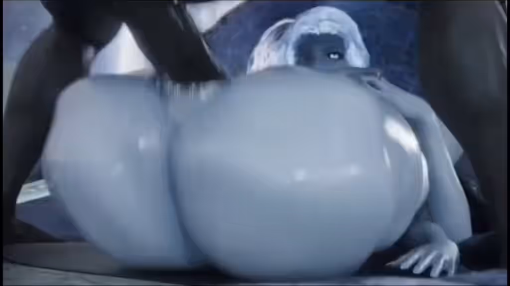 Plap (Sound) Rule 34 Video