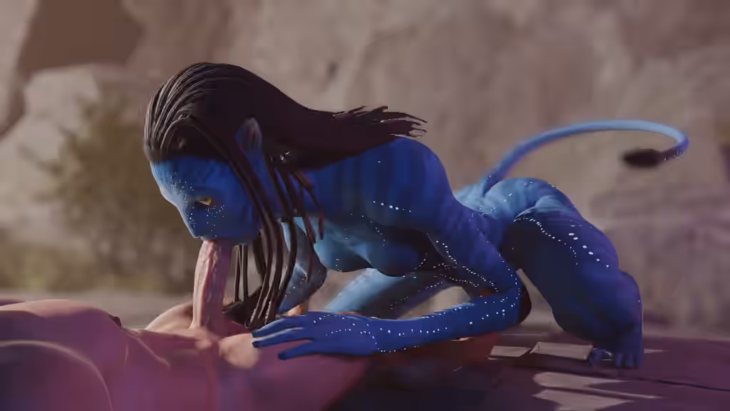 3d (Artwork) Rule 34 Video