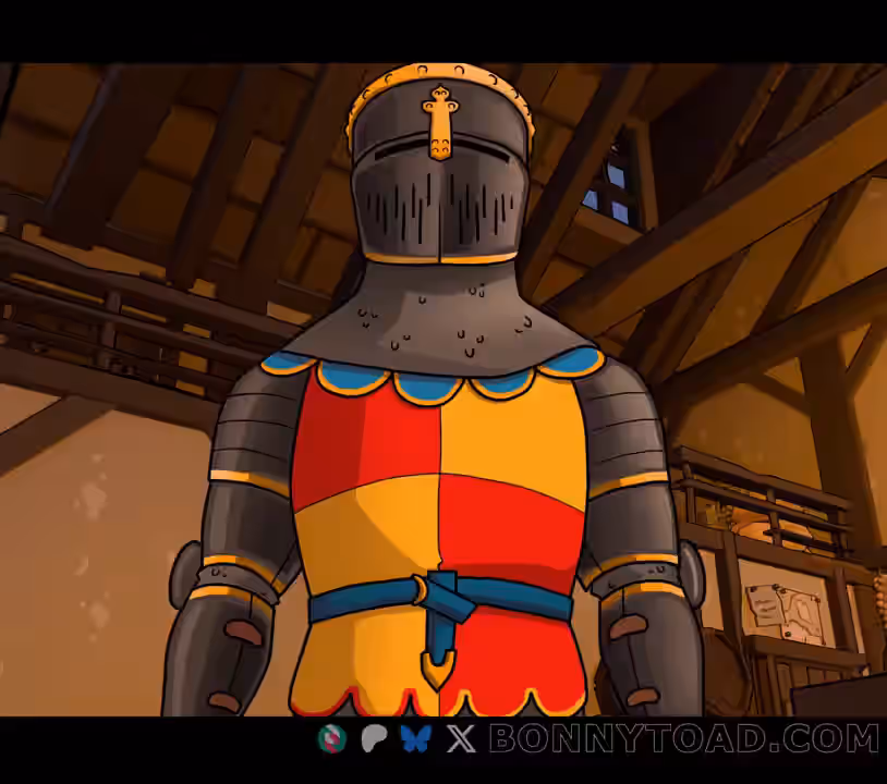 1girls Rule 34 Video