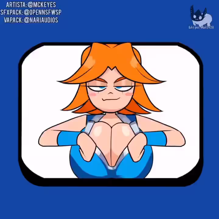 2d (Artwork) Rule 34 Video