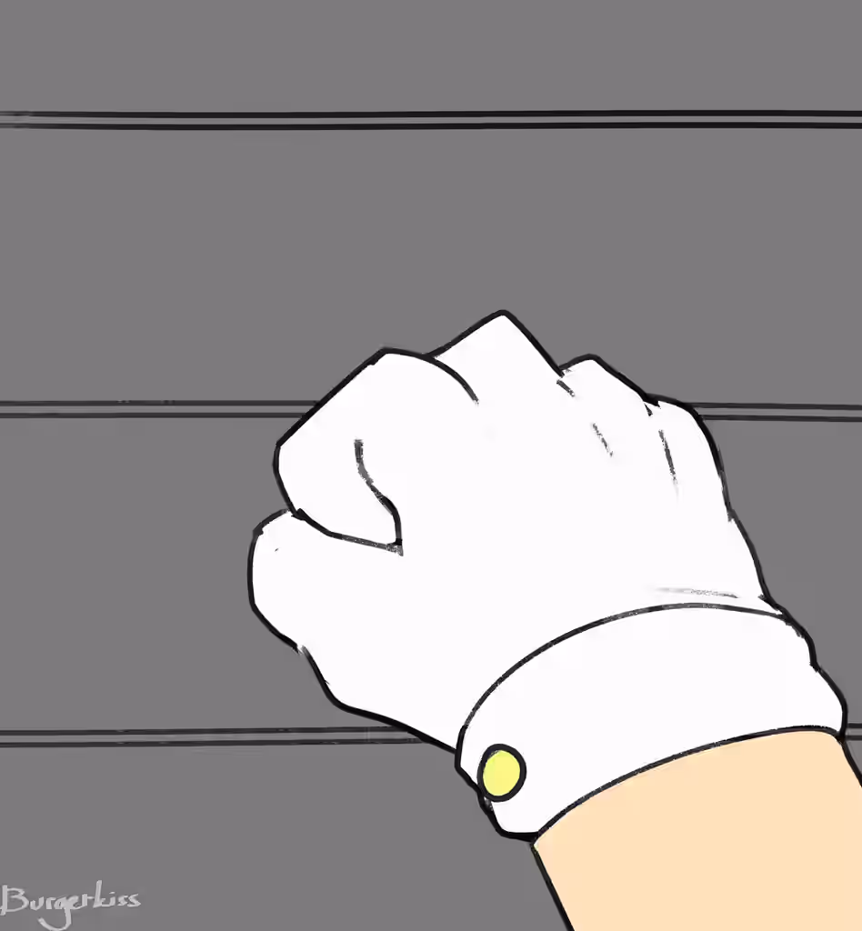 Daughter (Lore) Rule 34 Video