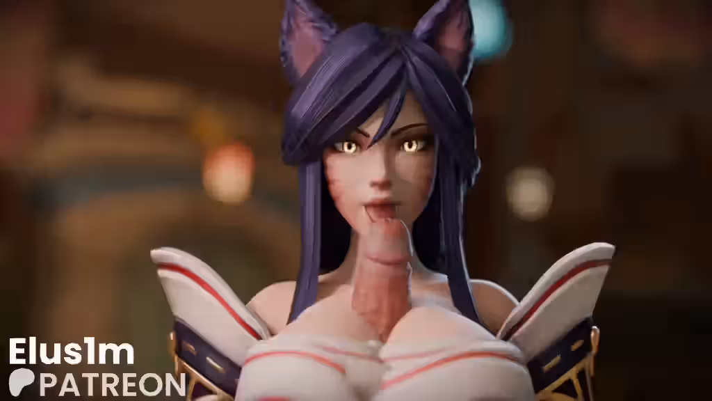 3d (Artwork) Rule 34 Video