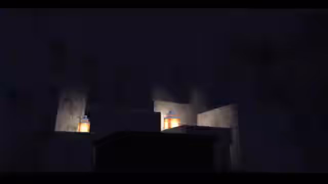 Spider (Minecraft) Rule 34 Video