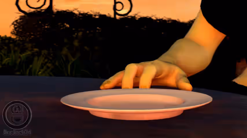 Fluttershy (Mlp) Rule 34 Video