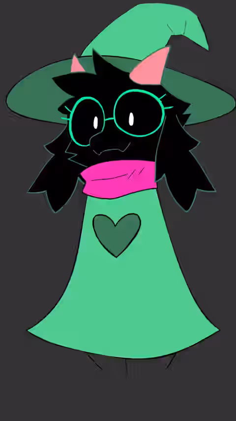 Genderswap (Mtf) Rule 34 Video