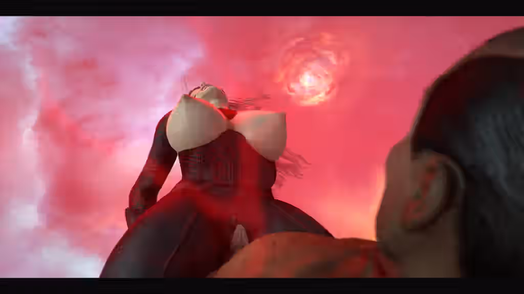 0zmann Rule 34 Video