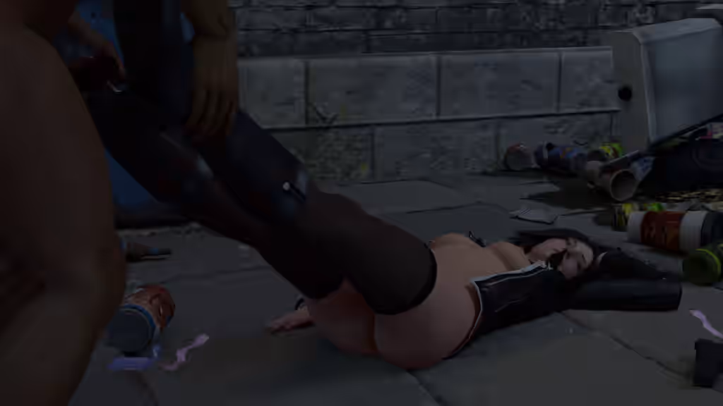 0zmann Rule 34 Video