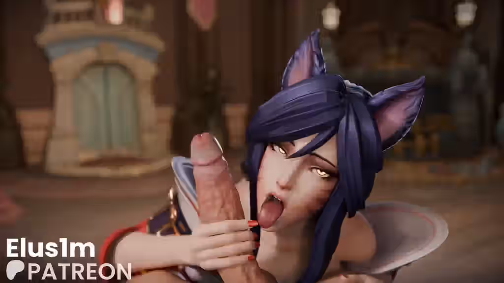 3d (Artwork) Rule 34 Video