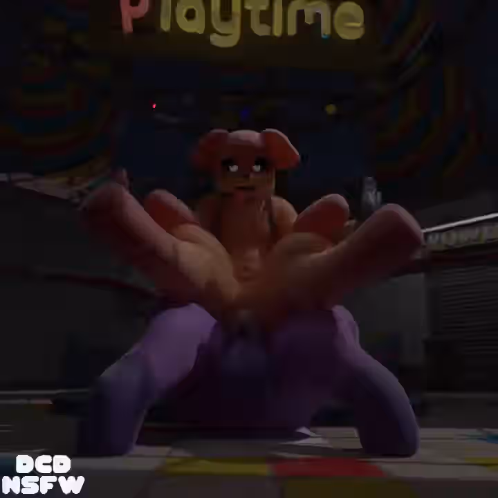 3d (Artwork) Rule 34 Video