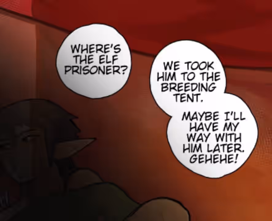 Ahe Gao Rule 34 Video