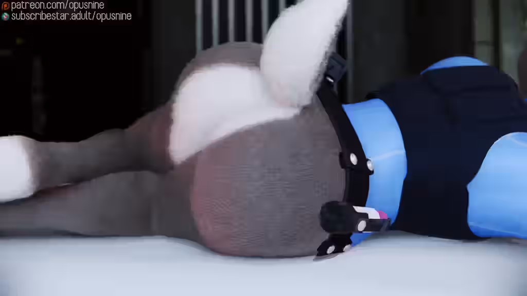 3d (Artwork) Rule 34 Video