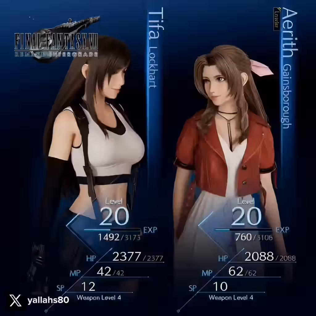 3d Rule 34 Video