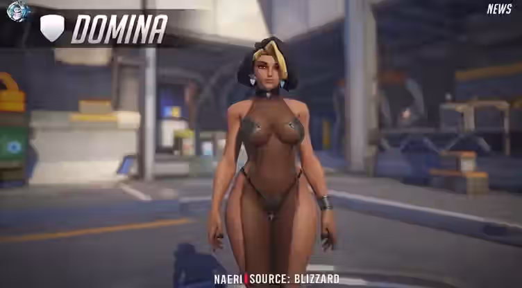 10 Seconds Rule 34 Video