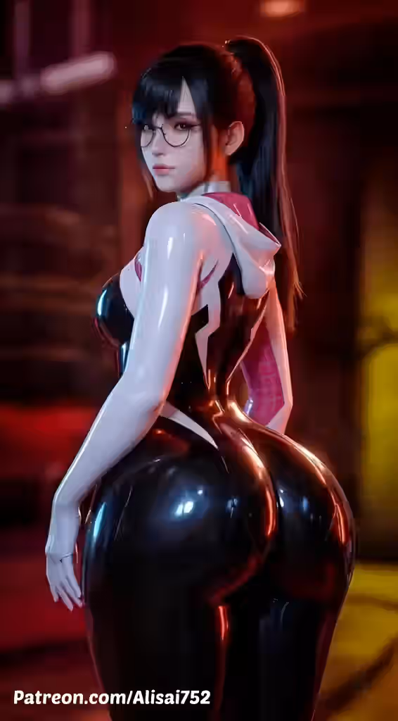 3d (Artwork) Rule 34 Video