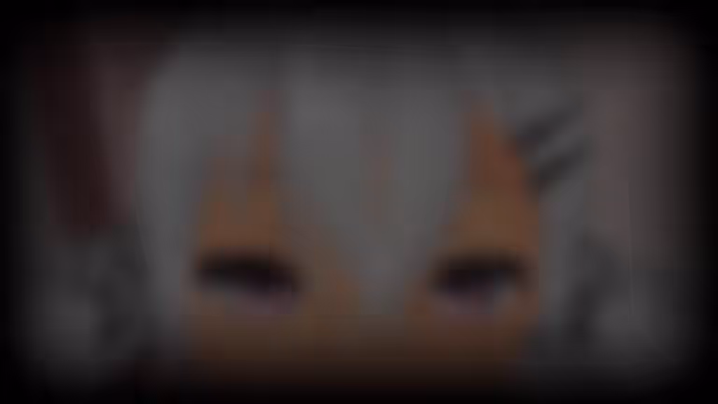 Rim (Character) Rule 34 Video