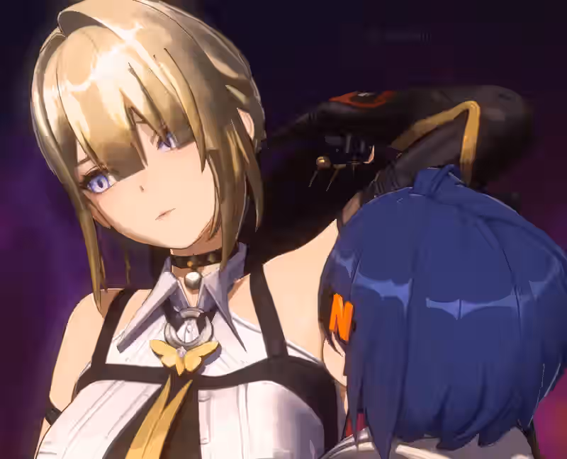3d (Artwork) Rule 34 Video