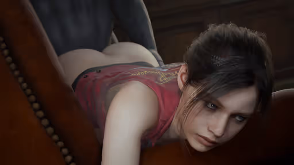 3d (Artwork) Rule 34 Video