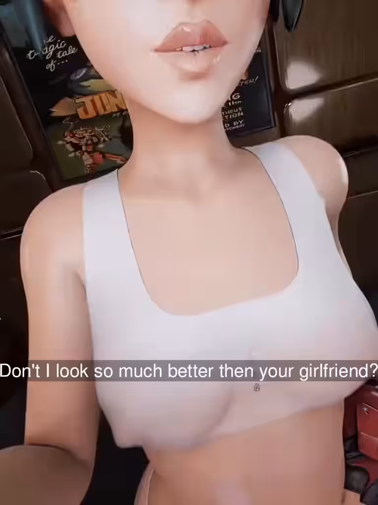 3d (Artwork) Rule 34 Video
