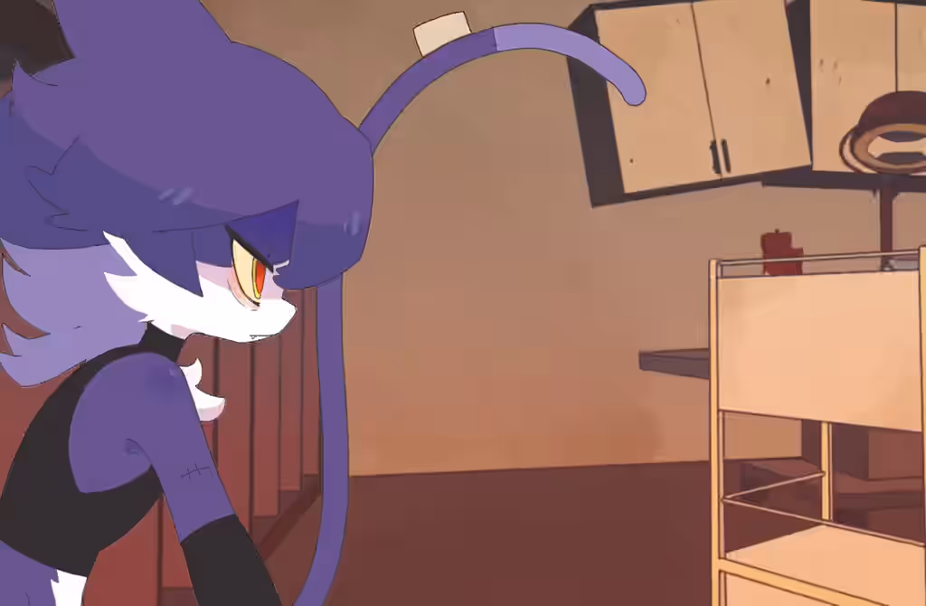 Ava (100licorice) Rule 34 Video