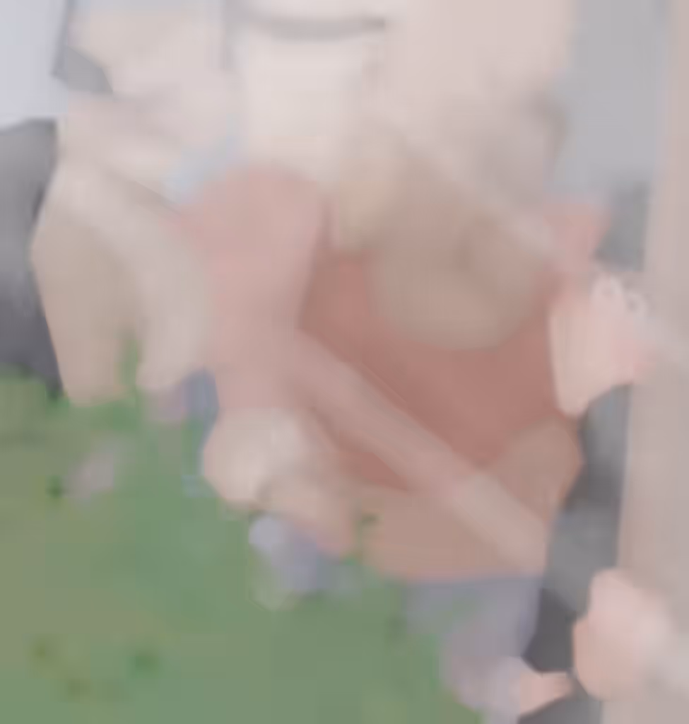 Casual Friday (Shoestrang) Rule 34 Video