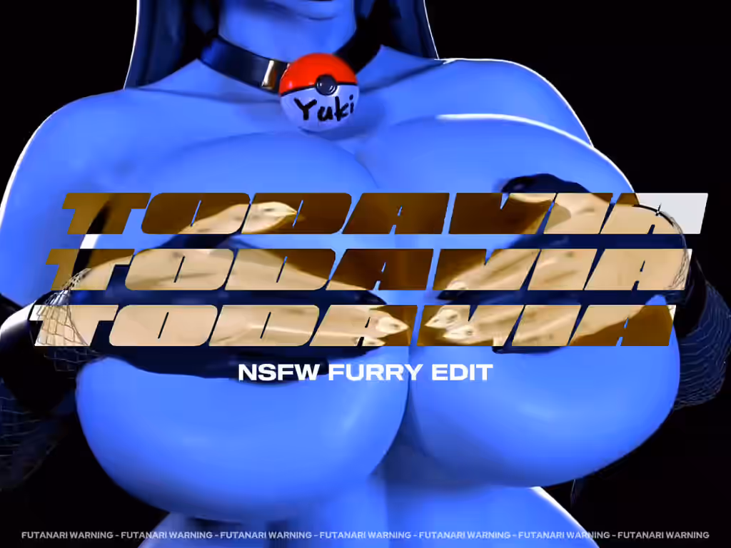 3d (Artwork) Rule 34 Video