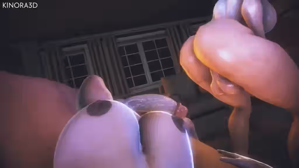 3d (Artwork) Rule 34 Video