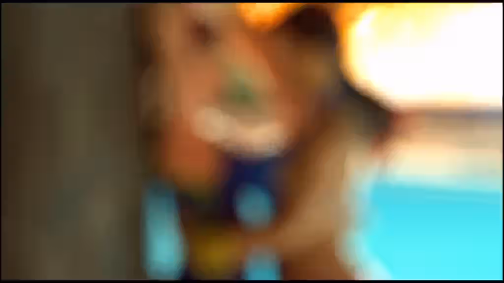 3d Rule 34 Video