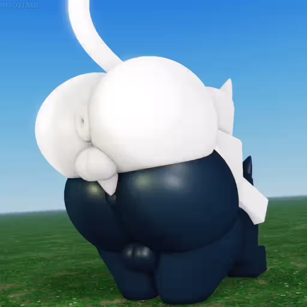 3d Rule 34 Video
