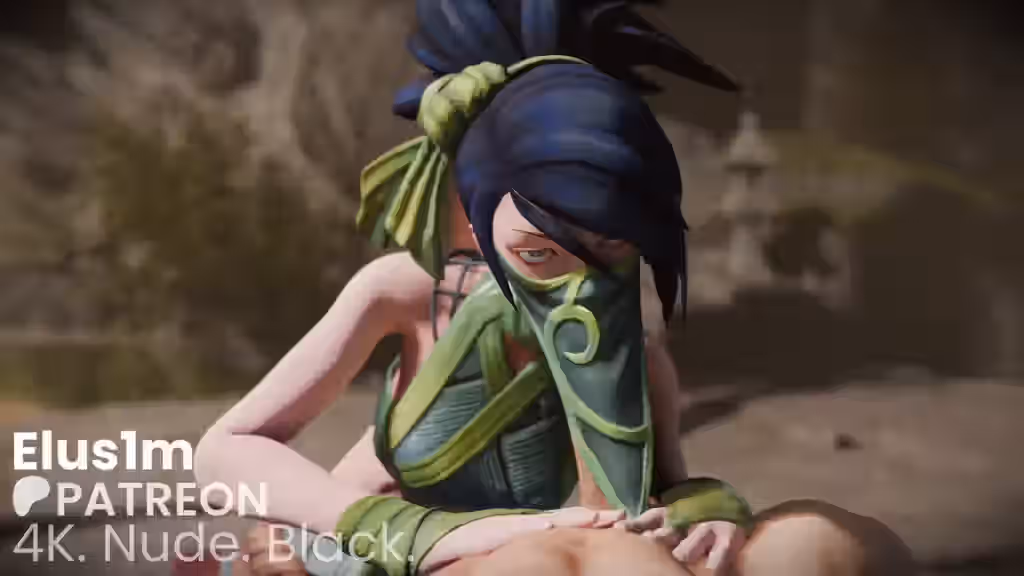 3d (Artwork) Rule 34 Video