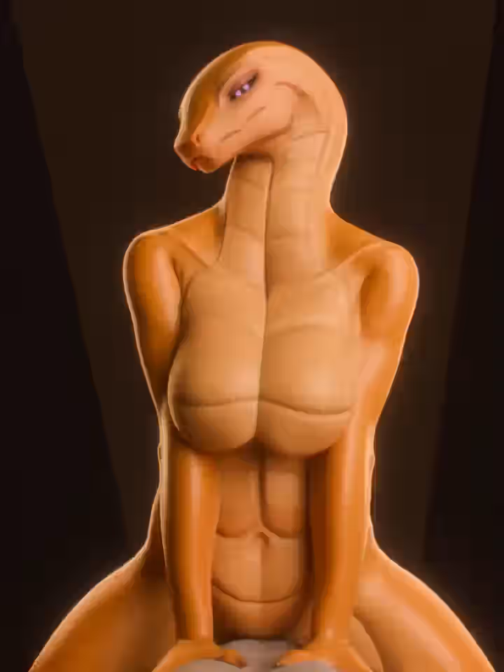 Marha (Sladdoska) Rule 34 Video