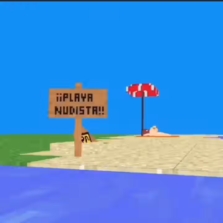 Boss (Thelittlenerdys) Rule 34 Video