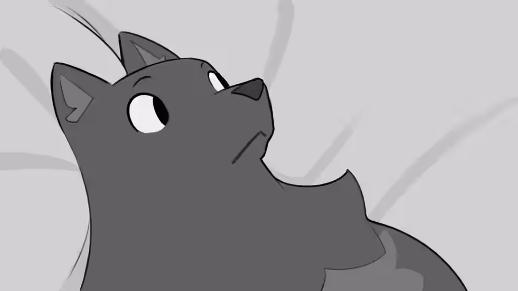 Shiro (Lewdperp) Rule 34 Video
