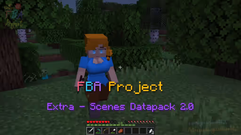 Bee (Minecraft) Rule 34 Video