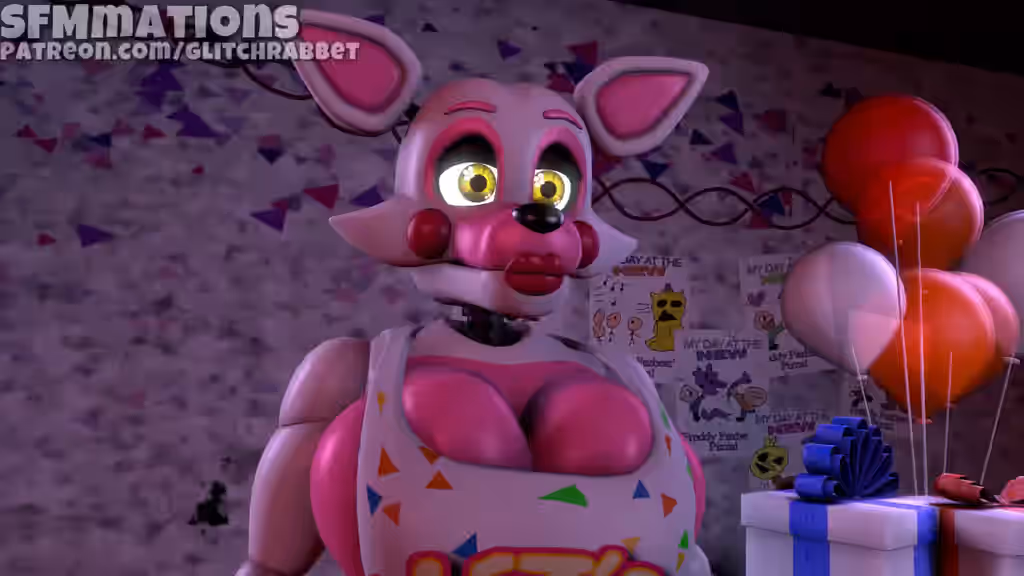 3d (Artwork) Rule 34 Video