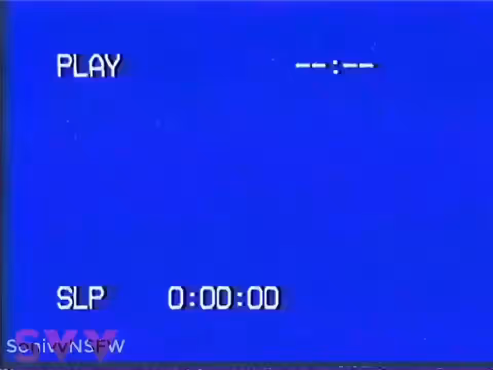 Chica (Fnaf) Rule 34 Video