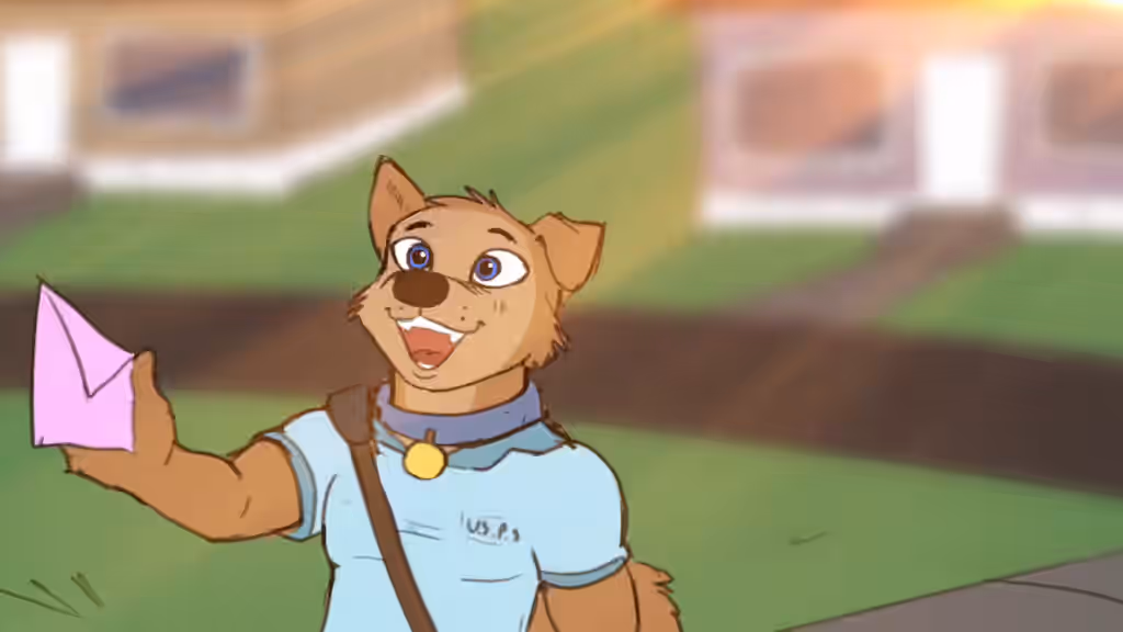 Bnbigus (Va) Rule 34 Video