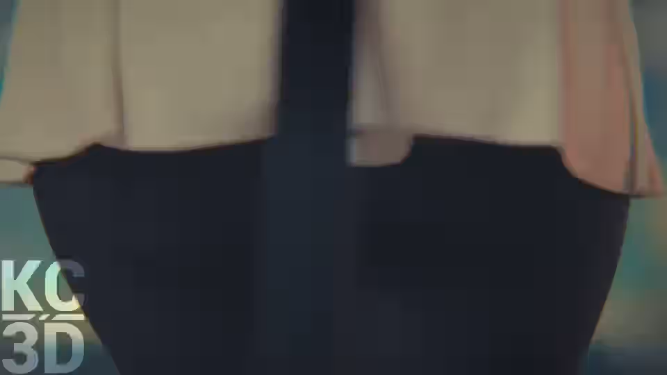 Aziya (Kc3d) Rule 34 Video
