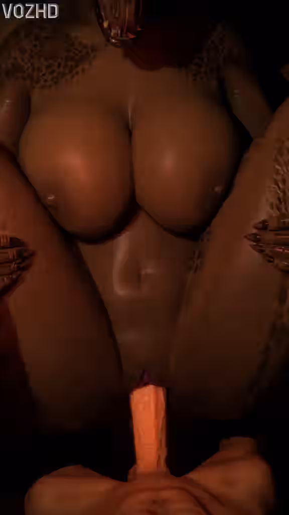 Drakeena (Legend0fjan) Rule 34 Video