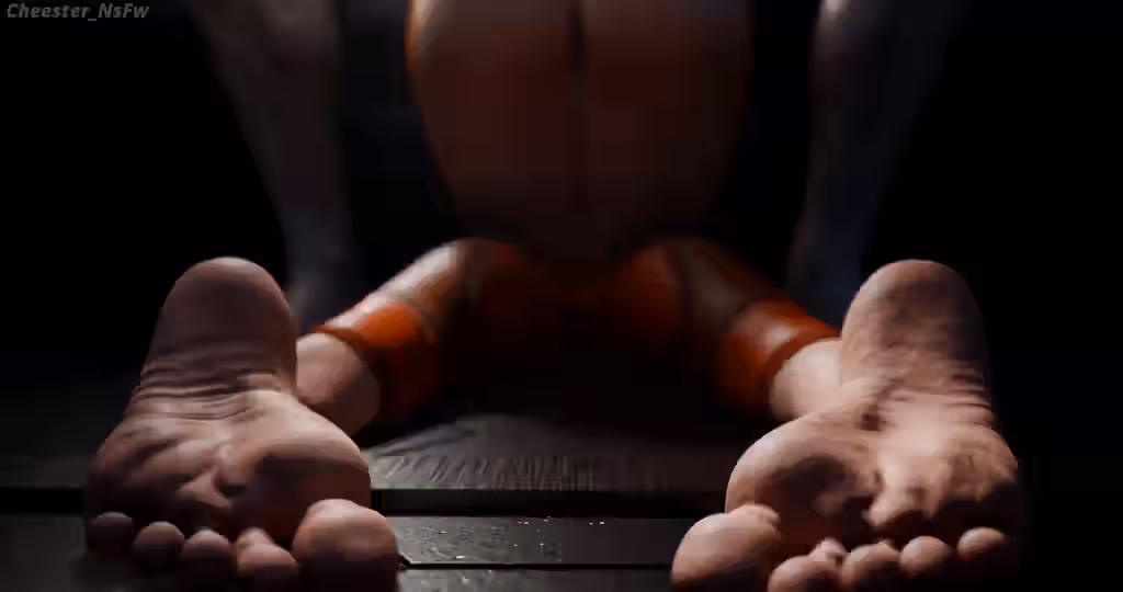 3d (Artwork) Rule 34 Video