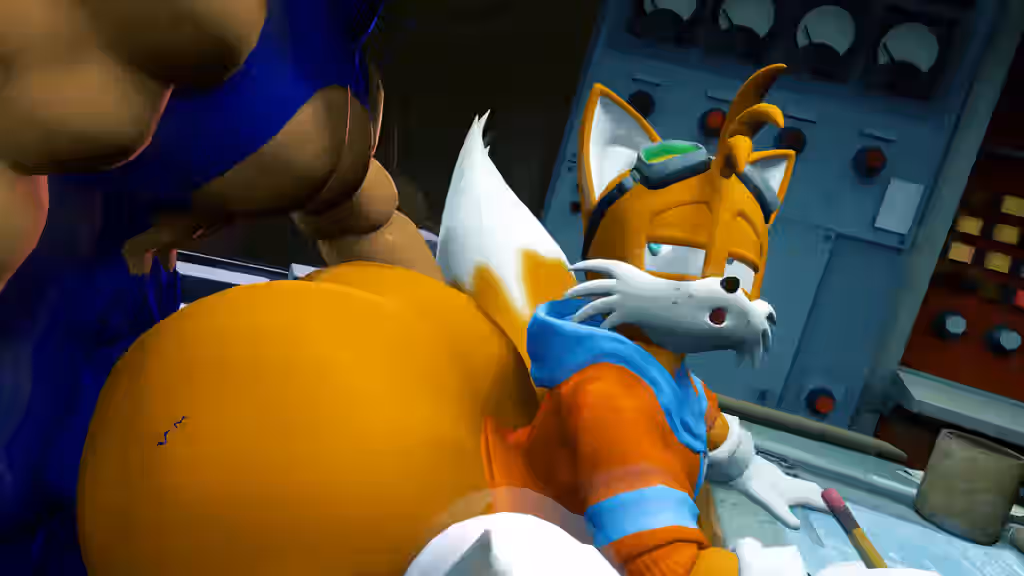 3d (Artwork) Rule 34 Video