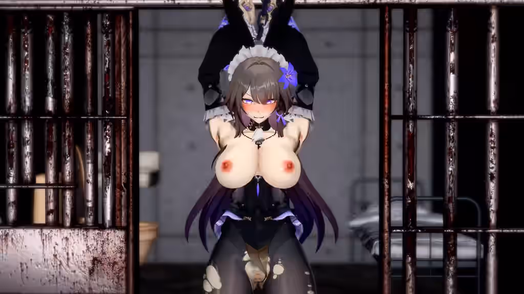 3d (Artwork) Rule 34 Video