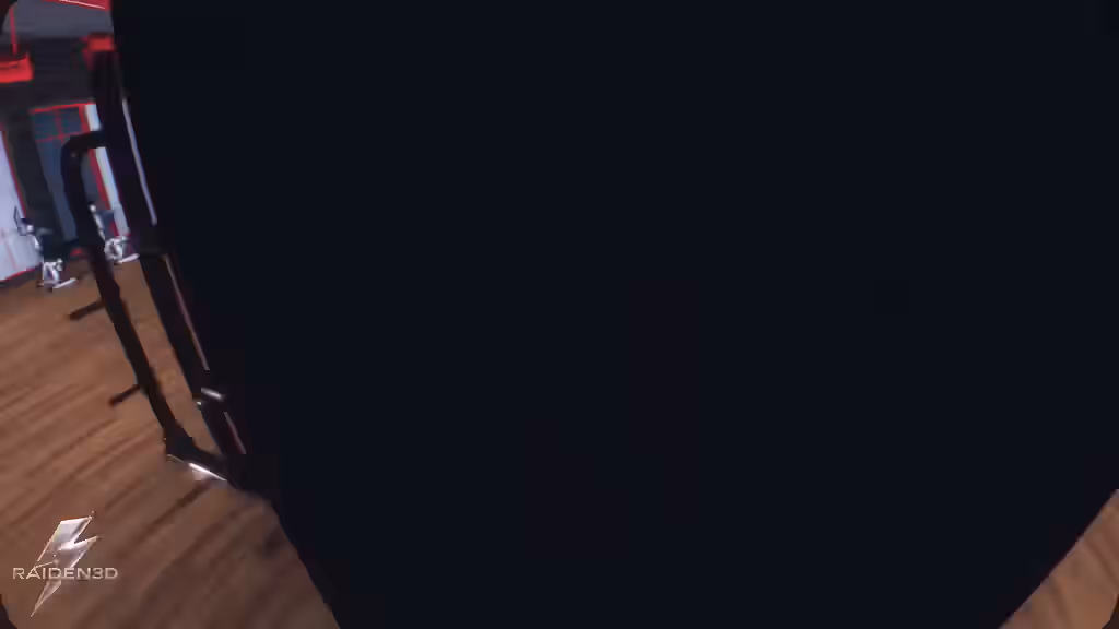 Emma Frost (Marvel Rivals) Rule 34 Video
