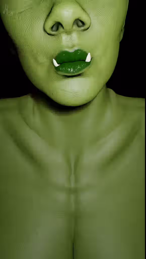 3d Rule 34 Video