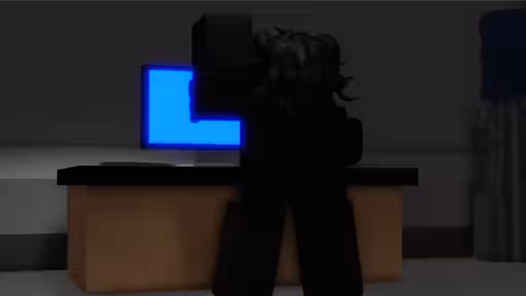 3d (Artwork) Rule 34 Video